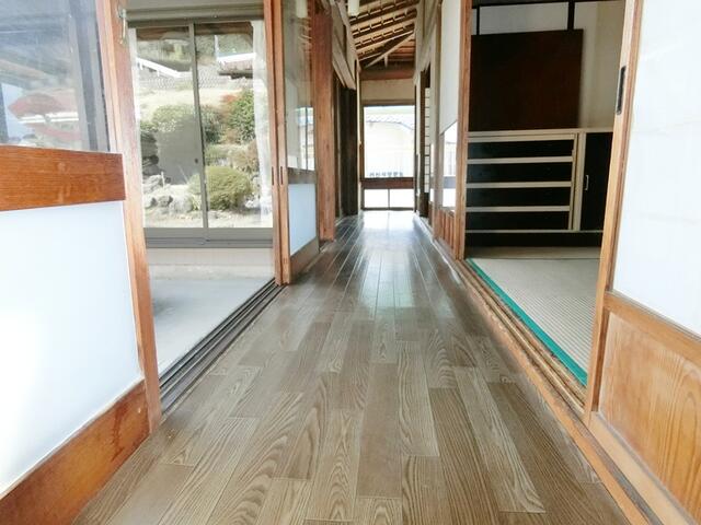 Additional image 10 of Shimonaguri, Hanno City, Saitama Prefecture