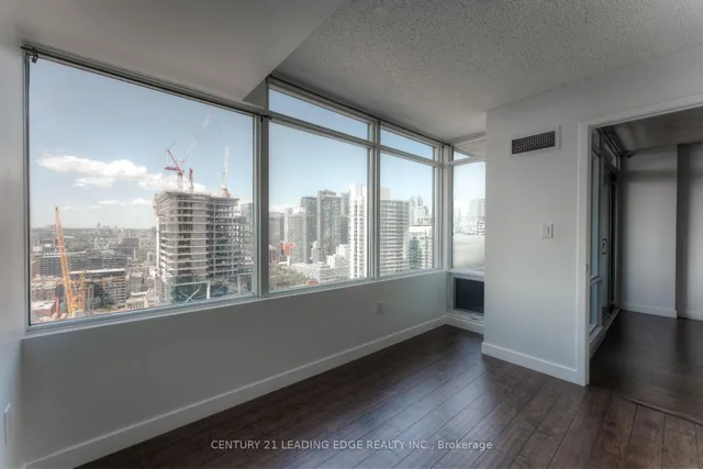 Additional image 9 of 25 TELEGRAM Mews Unit 3111