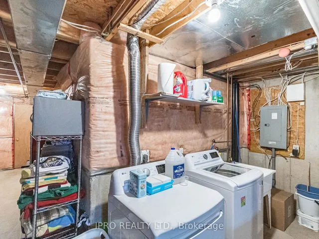 Additional image 27 of 134 Terni Blvd Unit 33