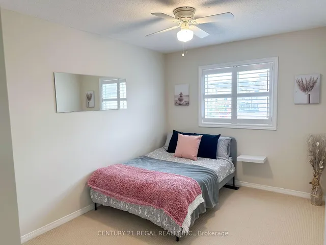 Additional image 14 of 183 Penny Lane