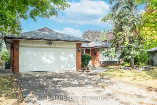 Additional image 2 of 39 Farningham Cres