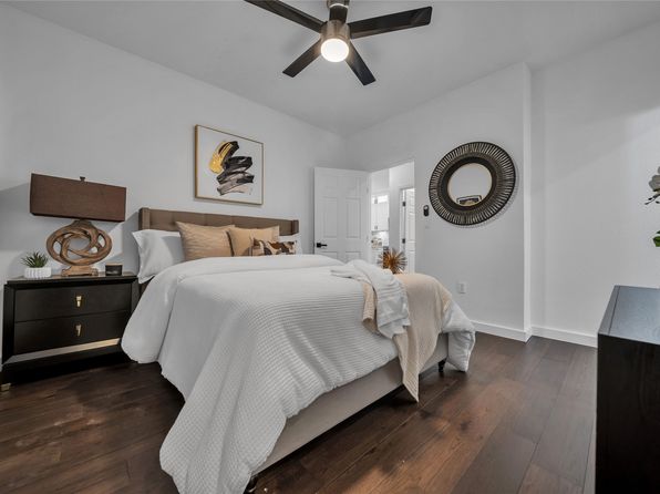 Additional image 9 of 1100 S Brighton Ave, Dallas, TX 75208
