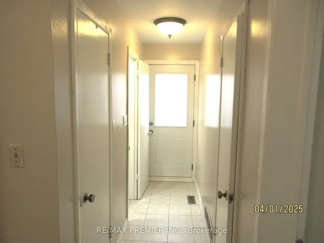 Additional image 23 of 44 Futura Dr