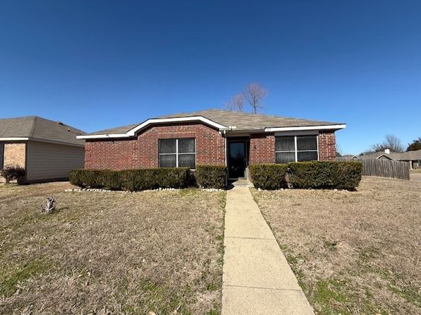 163 Spelt Ln, Dallas, TX 75241