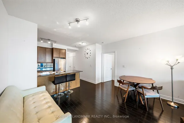 Additional image 6 of 10 Bloorview Pl Unit 1708