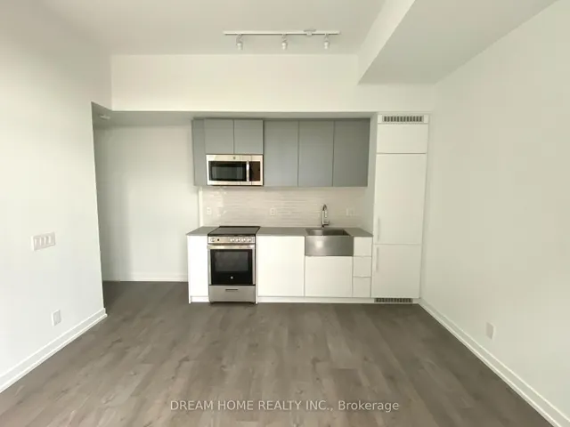 Additional image 4 of 270 Dufferin St Unit 1110