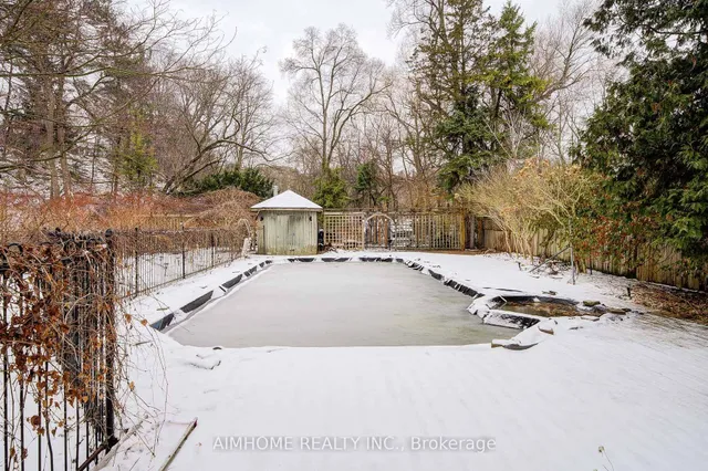 Additional image 6 of 40 Donino Ave