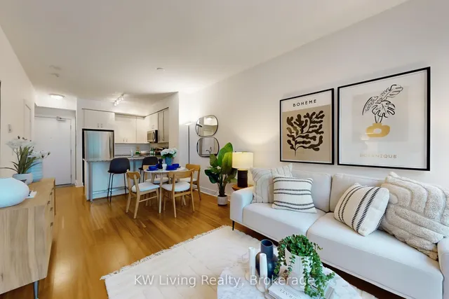 Additional image 7 of 438 King St Unit 703