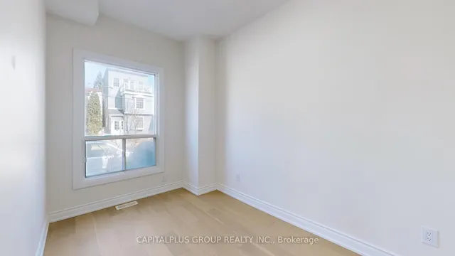 Additional image 3 of 193 Hallam St