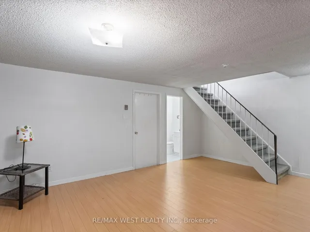 Additional image 17 of 94 Plum Tree Way