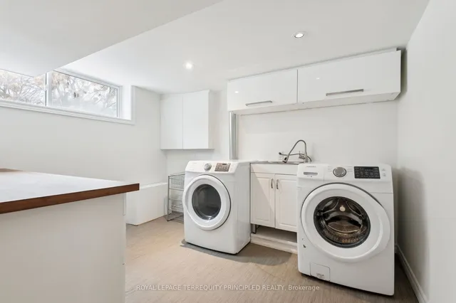 Additional image 38 of 66 Claymore Dr