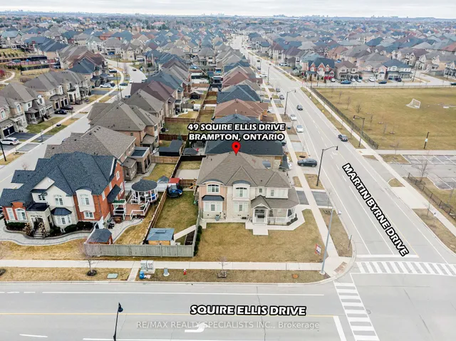 Additional image 49 of 49 Squire Ellis Dr