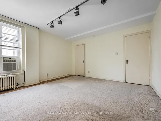 Additional image 17 of 707 Eglinton Ave Unit 511