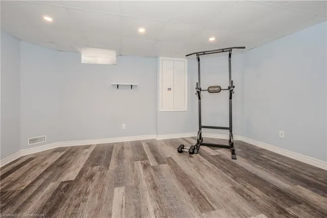 Additional image 45 of 4324 Hickory Dr