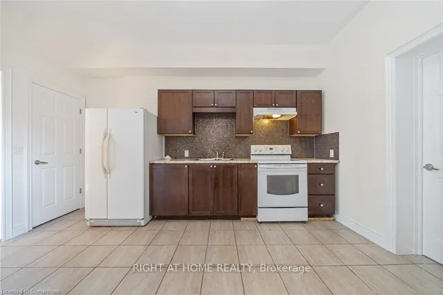 Additional image 11 of 136 Macnab St