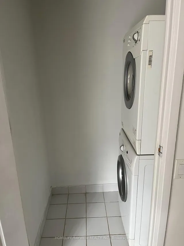 Additional image 37 of 23 Sheppard Ave Unit 201