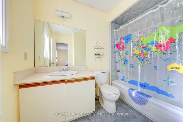 Additional image 22 of 6 Rockwood Dr