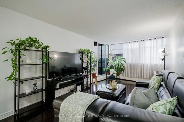 Additional image 7 of 2050 Bridletowne Circ Unit 511