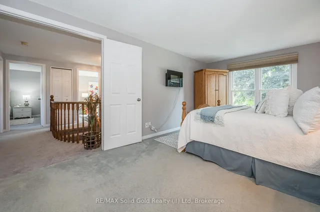 Additional image 27 of 9 Old Maple Lane