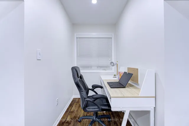 Additional image 35 of 49 Lathbury St