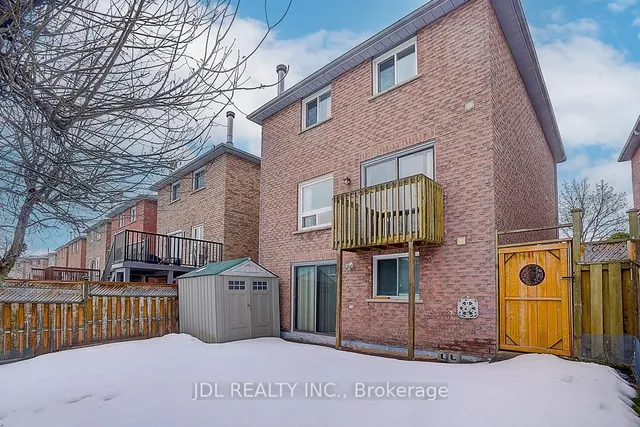 Additional image 21 of 22 Birrell Ave
