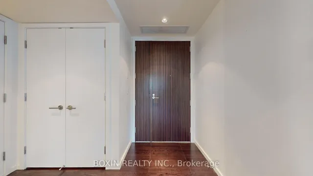 Additional image 11 of 180 University Ave Unit 2909