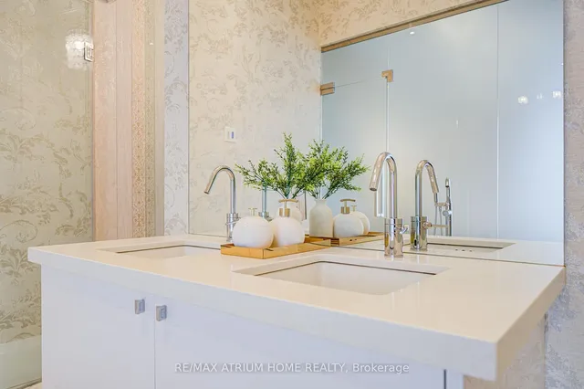 Additional image 23 of 29 Queens Quay Unit 1104