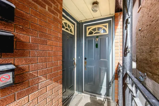 Additional image 4 of 191 Earlscourt Ave