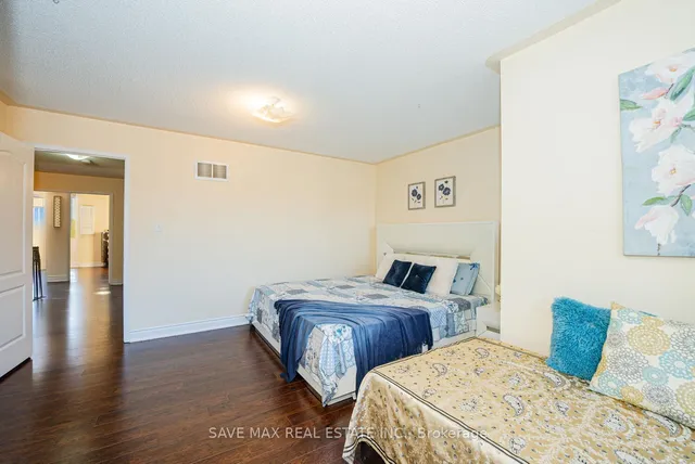 Additional image 32 of 12 Spencer Dr