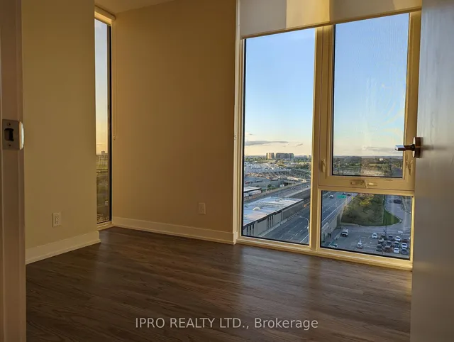 Additional image 9 of 38 Monte Kwinter Crt Unit 1315