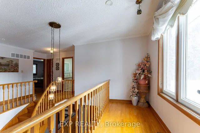 Additional image 19 of 39 Watson St