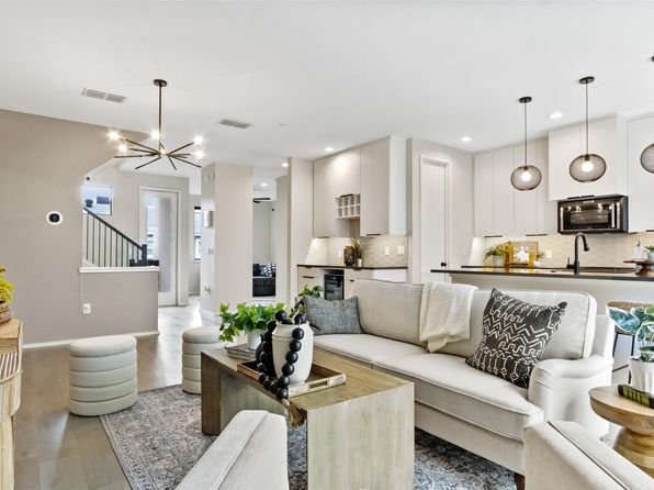4703 Munger Ave #102, Dallas, TX 75204