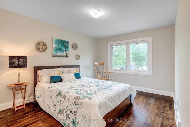 Additional image 21 of 625 Braemore Rd