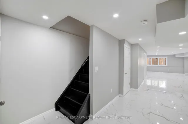 Additional image 22 of 111 Vineberg Dr