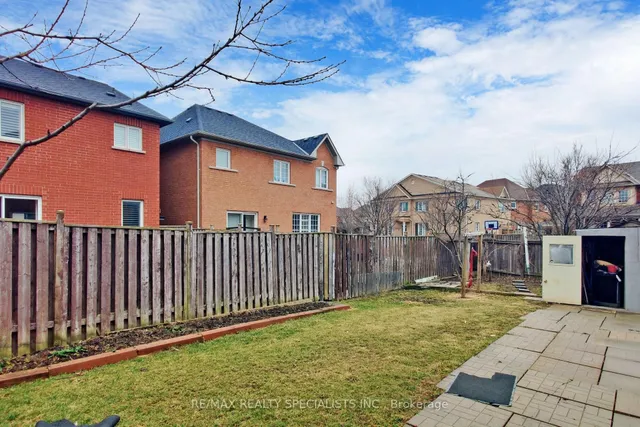 Additional image 21 of 4 Beresford Cres