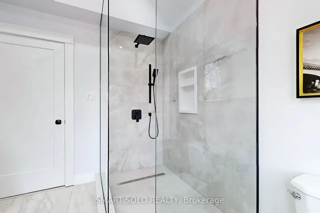 Additional image 27 of 328 Warren Rd