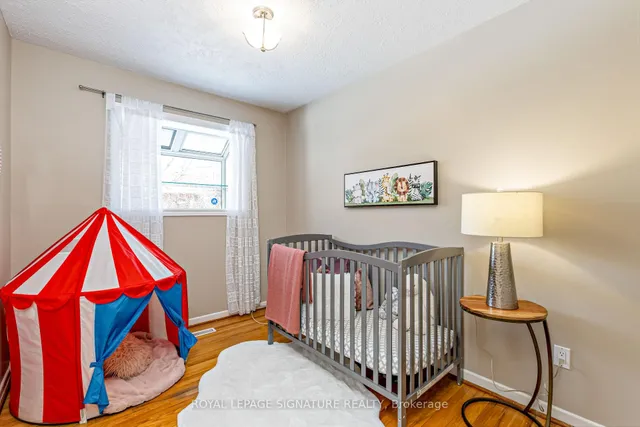 Additional image 22 of 40 Tweedrock Cres