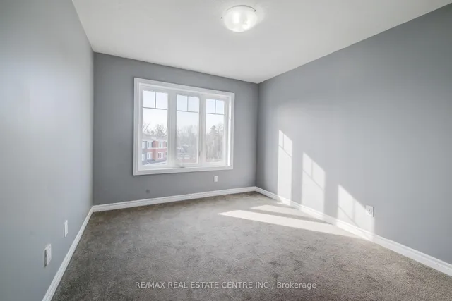 Additional image 28 of 24 Morrison Rd Unit C8