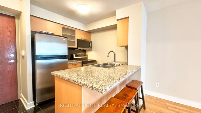 Additional image 3 of 16 Harrison Garden Blvd Unit 211