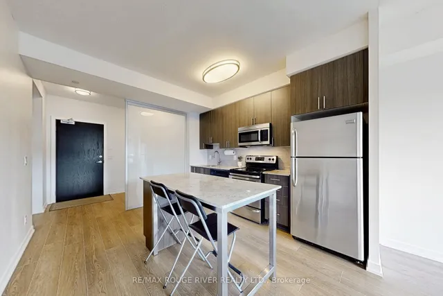 Additional image 10 of 225 Sackville St Unit 908