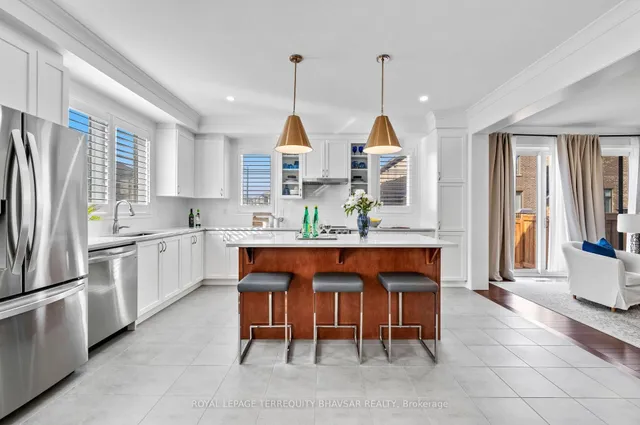 Additional image 17 of 533 Kennedy Circ