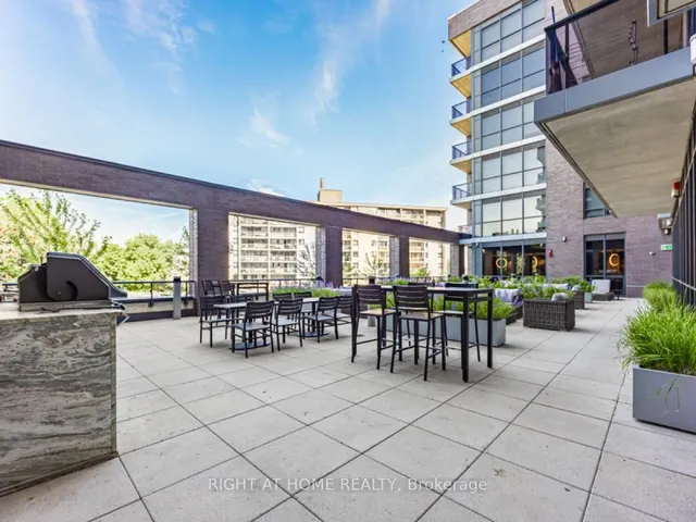 Additional image 22 of 26 Gibbs Rd Unit 643