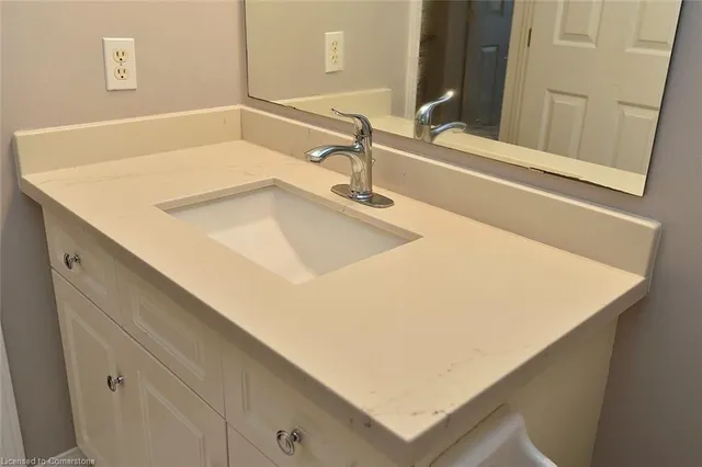 Additional image 38 of 58 Liam Dr