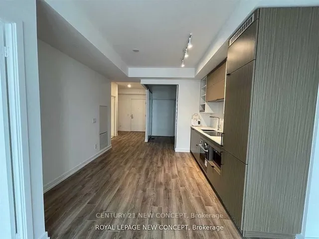 Additional image 6 of 20 Edward St Unit 2406