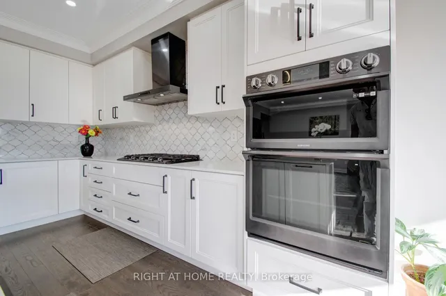 Additional image 15 of 18 Twilley Rd