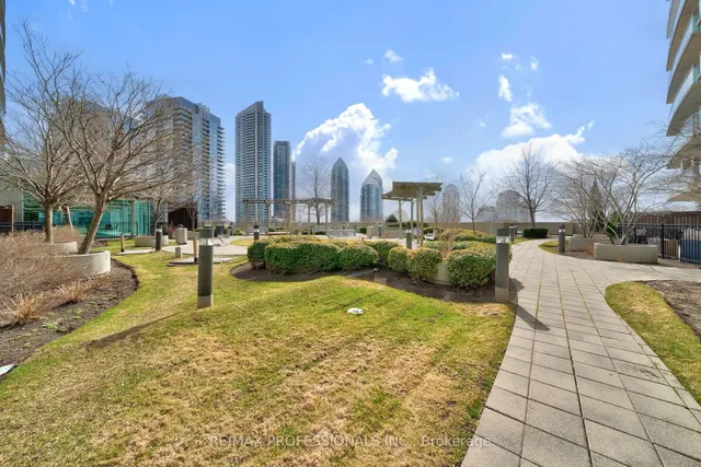 Additional image 37 of 185 Legion Rd Unit 704