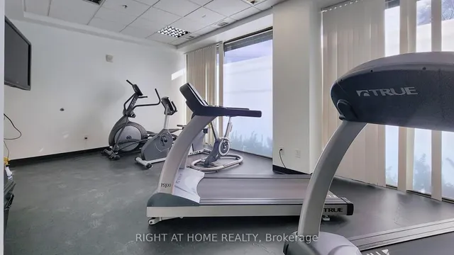 Additional image 37 of 760 Sheppard Ave Unit 212