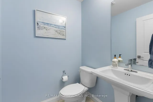 Additional image 17 of 23 Echovalley Dr Unit 8