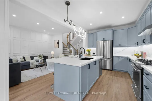 Additional image 14 of 361 Apple Hill Cres