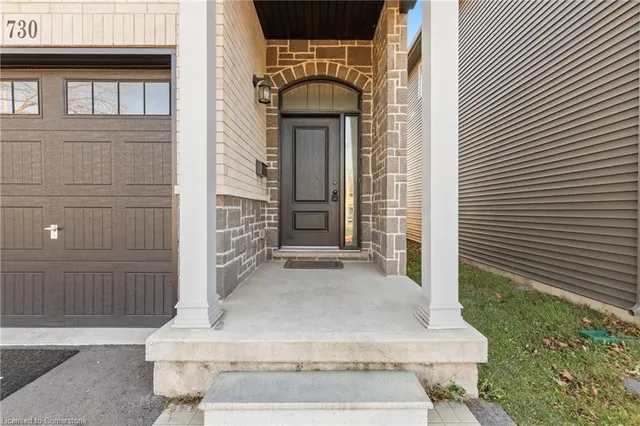 Additional image 2 of 730 Knox Ave